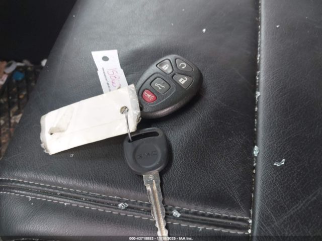 2017 GMC ACADIA LIMITED 1GKKVSKD6HJ192119 Photo 10