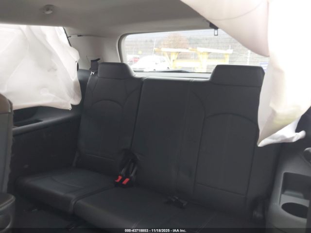 2017 GMC ACADIA LIMITED 1GKKVSKD6HJ192119 Photo 7