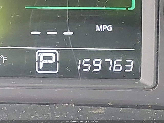 3N1AB7APXFY235607 Nissan Sentra Fe+ S/s/sl/sr/sv