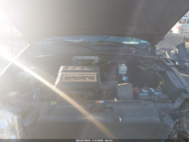 2009 FORD ESCAPE 1FMCU93G79KD01070 Photo 9