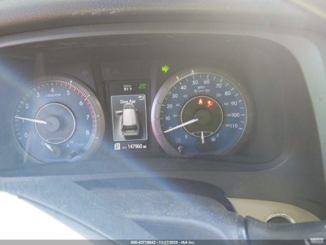 2019 TOYOTA SIENNA 5TDYZ3DC4KS966057 Photo 6