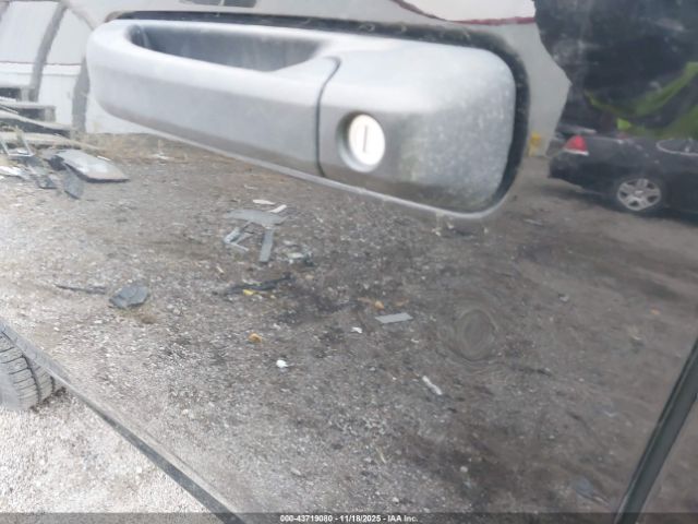 2023 RAM 1500 CLASSIC 1C6RR7LGXPS575257 Photo 5