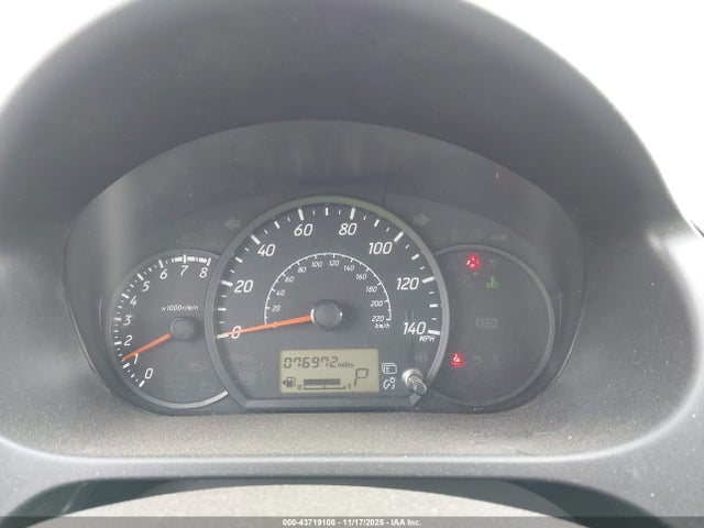 2018 MITSUBISHI MIRAGE G4 ML32F3FJ0JHF03190 Photo 6