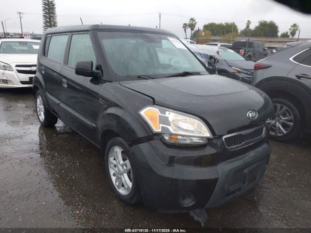 2010 KIA SOUL KNDJT2A28A7047941