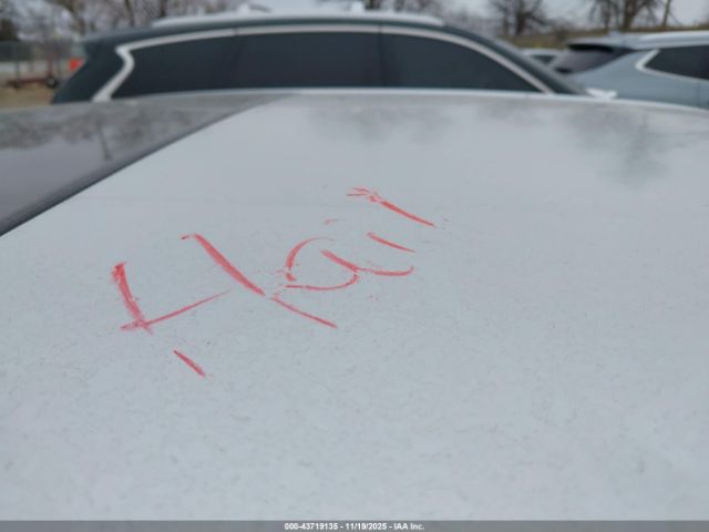 2012 TOYOTA CAMRY 4T1BF1FK2CU129002 Photo 5