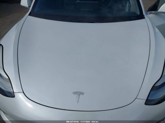 2020 TESLA MODEL 3 5YJ3E1EA1LF806361 Photo 9