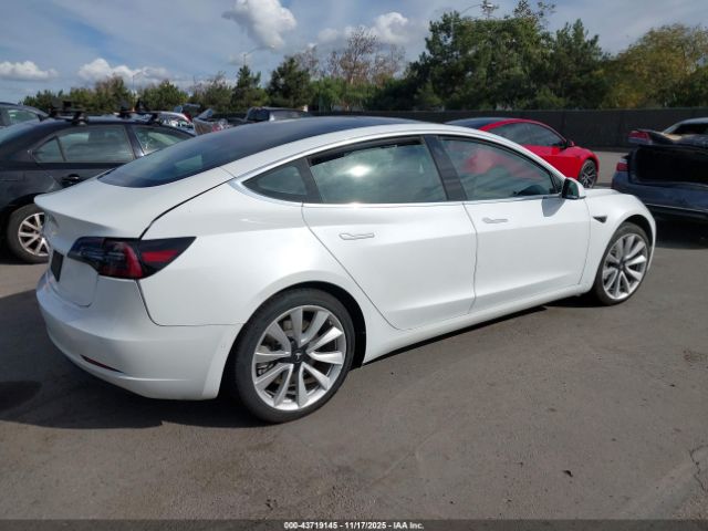 2020 TESLA MODEL 3 5YJ3E1EA1LF806361 Photo 3