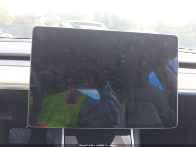 2020 TESLA MODEL 3 5YJ3E1EA1LF806361 Photo 6