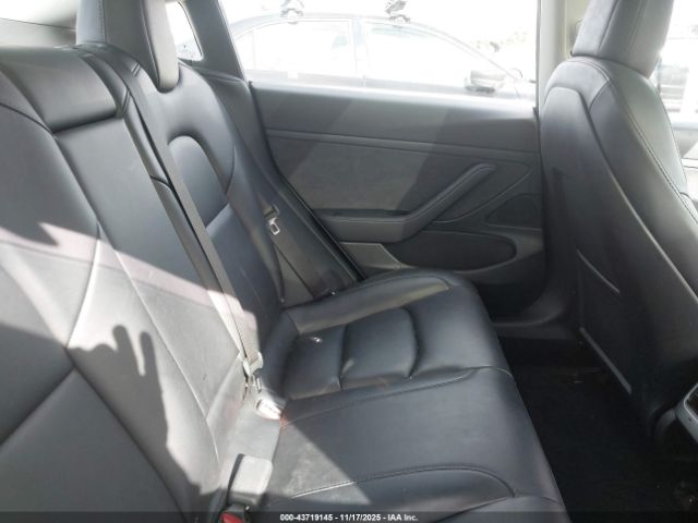 2020 TESLA MODEL 3 5YJ3E1EA1LF806361 Photo 7