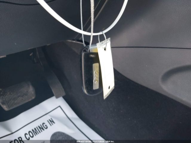 2019 JEEP GRAND CHEROKEE 1C4RJFBG9KC724434 Photo 10