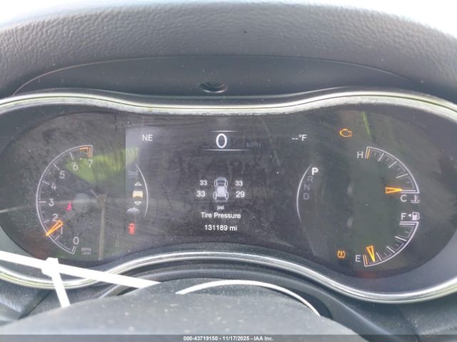 2019 JEEP GRAND CHEROKEE 1C4RJFBG9KC724434 Photo 6