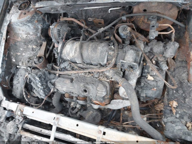 43719173 :رقم المزاد ، 1G4HP57208U113613 vin ، 2008 Buick Lucerne Cx مزاد بيع
