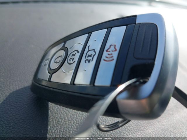 2022 FORD ESCAPE 1FMCU9H95NUB27458 Photo 10