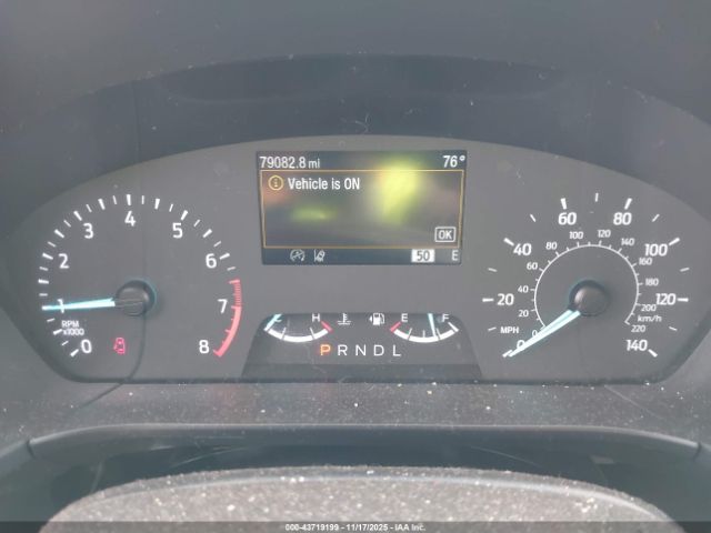 2022 FORD ESCAPE 1FMCU9H95NUB27458 Photo 6