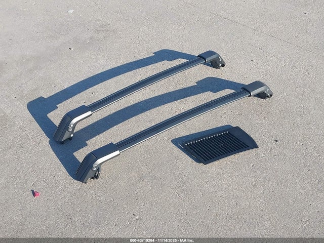 Aukcja sprzedaży 2024 Gmc Yukon Xl 4wd Denali, vin: 1GKS2JKL9RR214269, numer aukcji: 43719264
