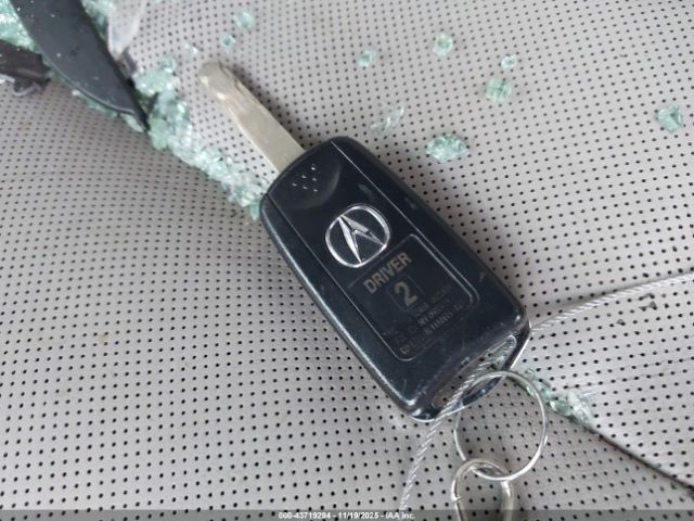 2012 ACURA MDX 2HNYD2H69CH537066 Photo 10