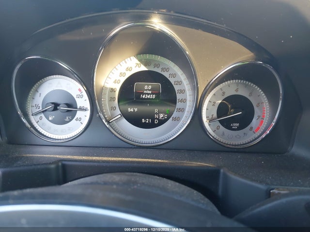 43719296 :رقم المزاد ، WDCGG8JB7FG363785 vin ، 2015 Mercedes-benz Glk 350 4matic مزاد بيع