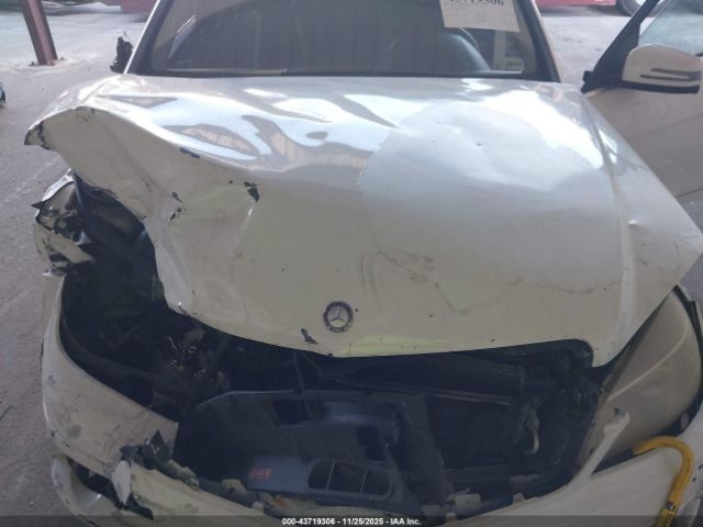 2011 MERCEDES-BENZ C 300 WDDGF5EB5BA418688 Photo 9