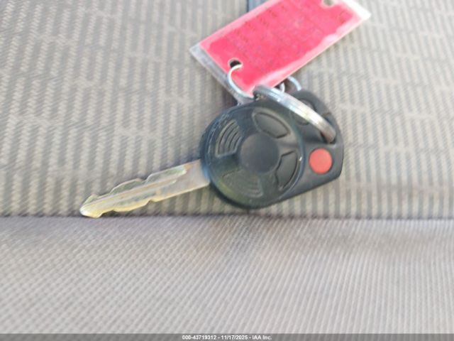 2010 FORD FUSION 3FAHP0HA6AR424074 Photo 10