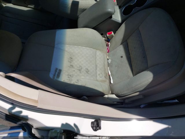 2010 FORD FUSION 3FAHP0HA6AR424074 Photo 7