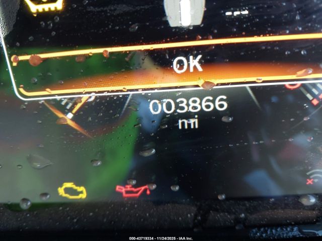 2024 HARLEY-DAVIDSON FLHX 1HD1KB711RB635611 Photo 6