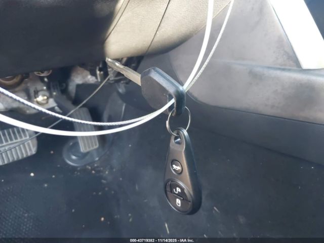 2013 SUBARU FORESTER JF2SHADCXDH433314 Photo 10