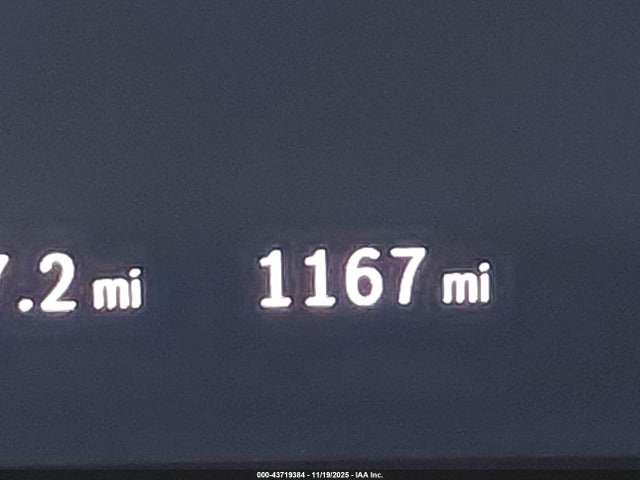 W1NKM4HB7SF380330 Mercedes-Benz Glc 300 4matic Suv