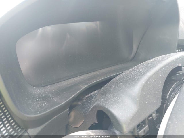 2021 VOLVO XC40 YV4162UMXM2437877 Photo 6