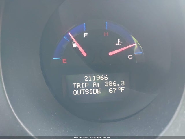 Aukcja sprzedaży 2005 Acura Tl, vin: 19UUA66255A073023, numer aukcji: 43719411