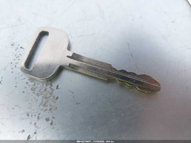 1999 TOYOTA 4RUNNER JT3GM84R4X0037450 Photo 10