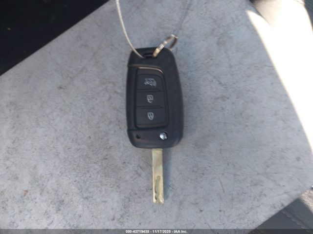 2021 HYUNDAI SANTA FE 5NMS14AJ7MH337436 Photo 10