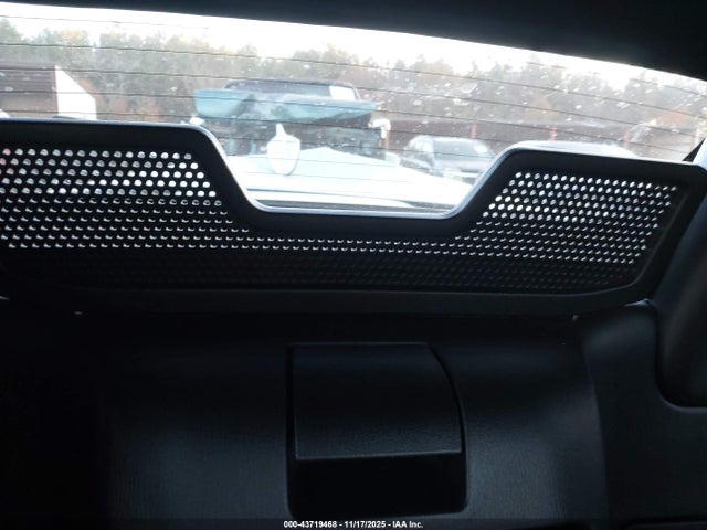 43719468 :رقم المزاد ، JM1NDAD72G0110310 vin ، 2016 Mazda Mx-5 Miata Grand Touring مزاد بيع