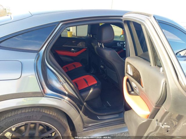 2023 MERCEDES-BENZ AMG GLE 53 COUPE 4JGFD6BB5PA843403 Photo 7
