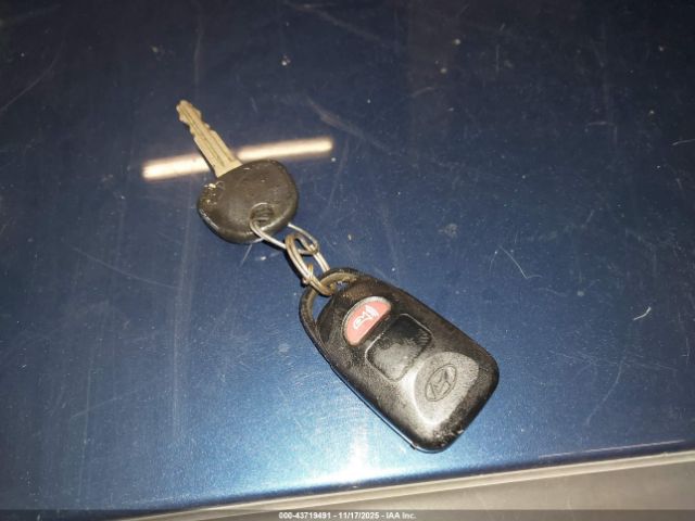 2018 HYUNDAI ELANTRA 5NPD84LF7JH336556 Photo 10