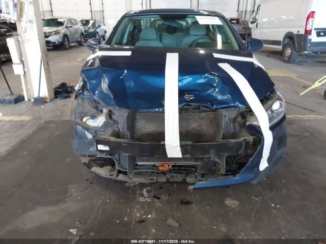 2018 HYUNDAI ELANTRA 5NPD84LF7JH336556 Photo 5
