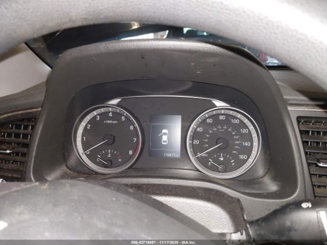 2018 HYUNDAI ELANTRA 5NPD84LF7JH336556 Photo 6