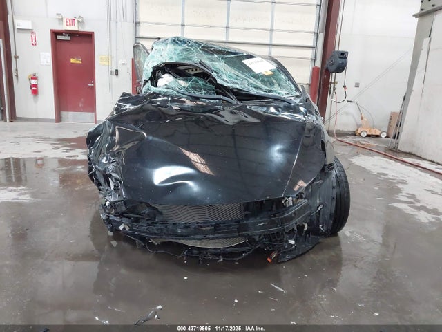 5XXGN4A74EG349493 KIA OPTIMA EX