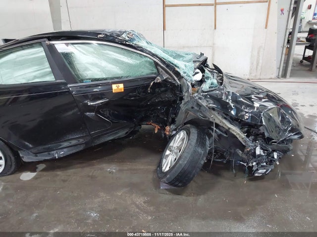 5XXGN4A74EG349493 KIA OPTIMA EX