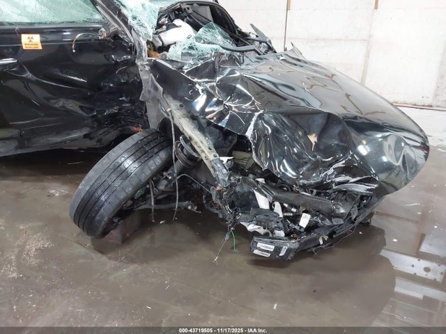 5XXGN4A74EG349493 KIA OPTIMA EX