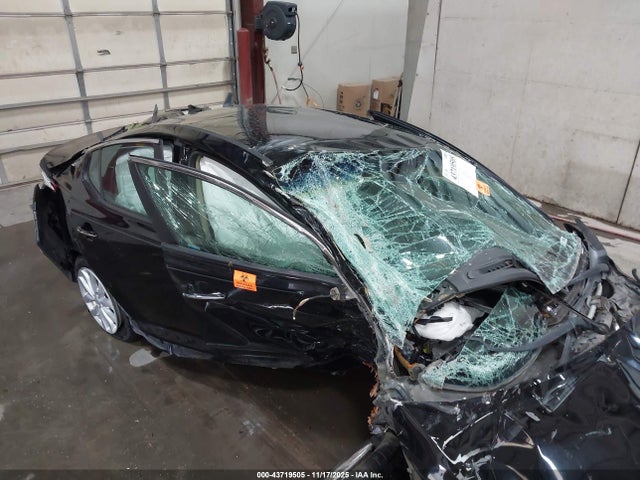5XXGN4A74EG349493 KIA OPTIMA EX
