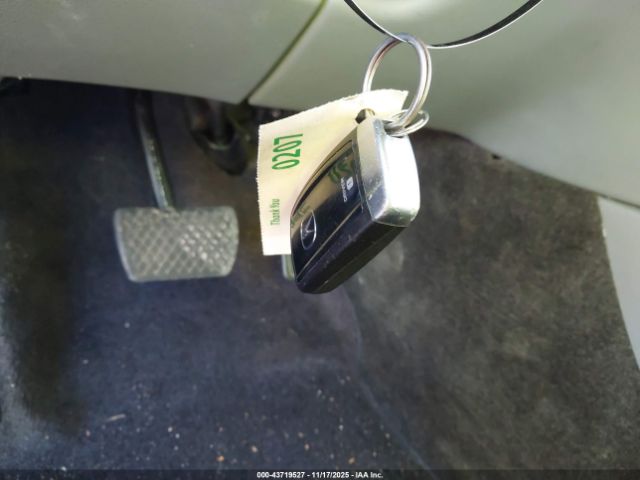 2016 ACURA MDX 5FRYD3H48GB017915 Photo 10