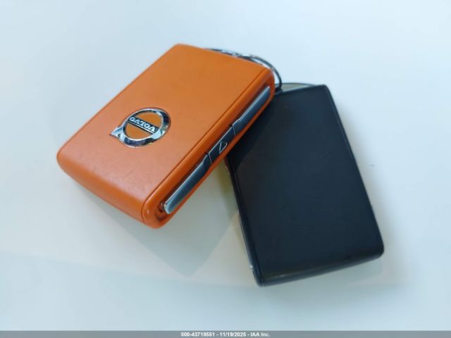 2022 VOLVO XC90 YV4A221K5N1804898 Photo 10