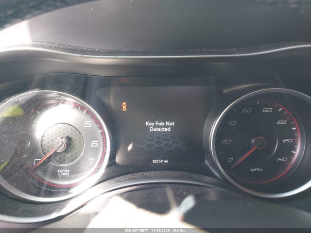 2021 DODGE CHARGER 2C3CDXBG0MH518099 Photo 6
