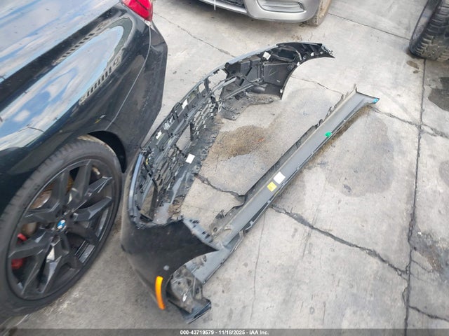 BMW M340I 2025 3MW59FT00S8F20599 Image 12
