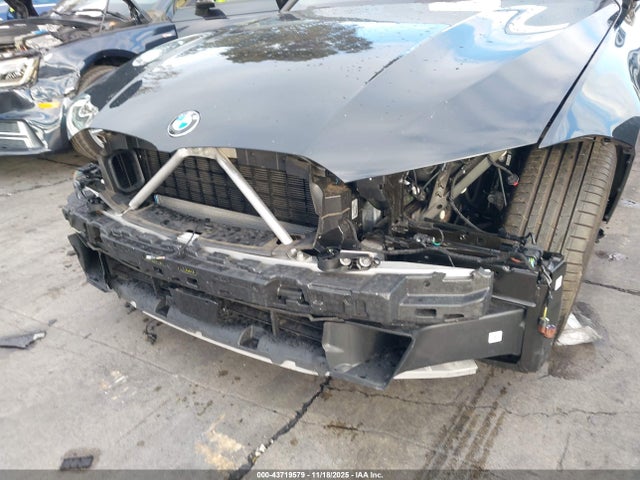 BMW M340I 2025 3MW59FT00S8F20599 Image 6