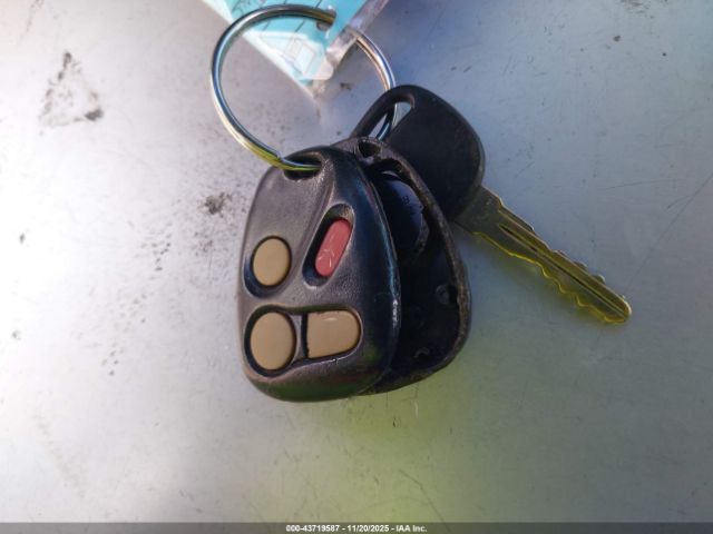 2007 CADILLAC CTS 1G6DP577X70125081 Photo 10