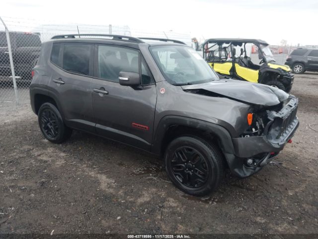 2018 JEEP RENEGADE ZACCJBCB7JPJ02343
