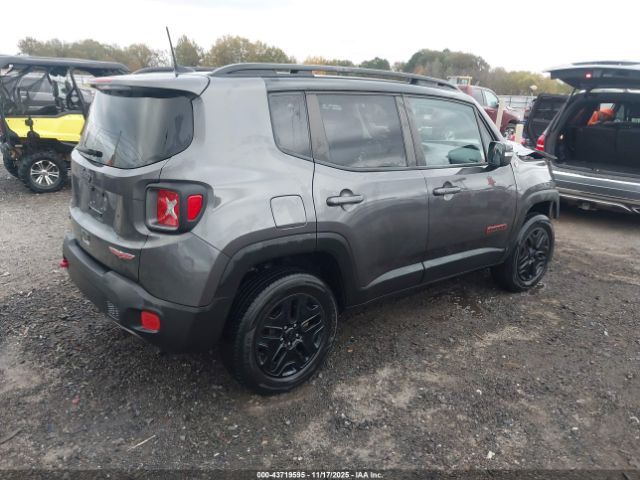2018 JEEP RENEGADE ZACCJBCB7JPJ02343 Photo 3