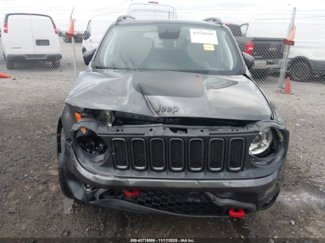2018 JEEP RENEGADE ZACCJBCB7JPJ02343 Photo 5