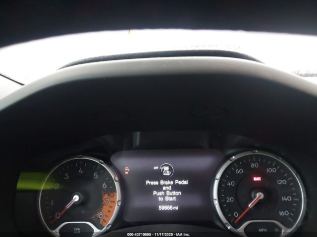 2018 JEEP RENEGADE ZACCJBCB7JPJ02343 Photo 6